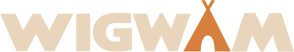 Wigwam