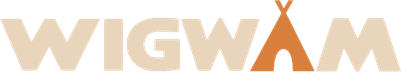 Wigwam